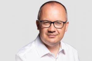 Minister Bodnar wyjaśnia zasady powoływania na najwyższe stanowiska