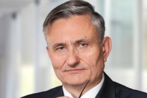 Zapis na sąd arbitrażowy w sprawie zawisłej przed sądem powszechnym