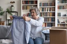 Towar niezgodny z umową? Konsument wystąpi z roszczeniami tylko w ciągu roku