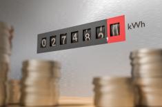 MF: Nie będzie obniżki VAT na energię elektryczną