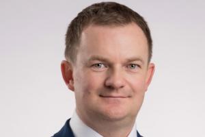 Duża uchwała frankowa Sądu Najwyższego 25 kwietnia, to musztarda po obiedzie