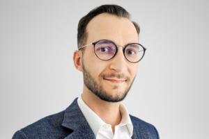 Maciej Sawczuk: Trendy w wynagradzaniu pełnomocników z wyboru