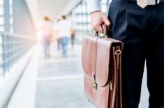 Gaszenie pożarów nie wystarczy, potrzebujemy kompleksowej reformy w spółkach