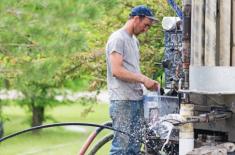 Niełatwo uciszyć głośnego przedsiębiorcę w sąsiedztwie, ale jest to możliwe