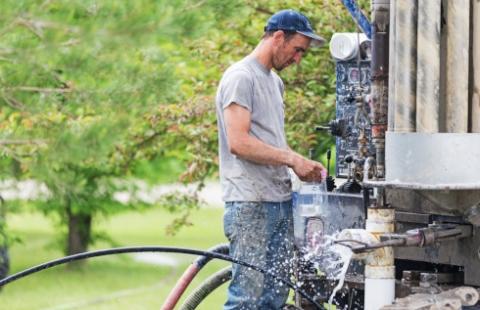 Niełatwo uciszyć głośnego przedsiębiorcę w sąsiedztwie, ale jest to możliwe
