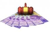 Sąd Najwyższy w sprawie franków prokunsumencko - obecnie nie ma możliwości ofrankowienia