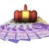 Sąd Najwyższy w sprawie franków prokunsumencko - obecnie nie ma możliwości ofrankowienia