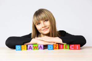 RPD apeluje o uszanowanie prawa dzieci do odpoczynku