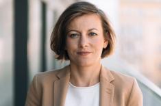 Rudzińska-Bluszcz: 25 kwietnia zaczyna działać polski Serious Case Reviews