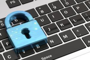 Krajowy System Cyberbezpieczeństwa coraz bliżej - drakońskie kary za luki w zabezpieczeńiach