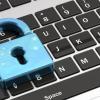 Rewolucja w systemie cyberbezpieczeństwa - wkrótce drakońskie kary za luki w zabezpieczeniach