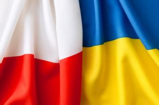 Rząd w przyszłym tygodniu ma zająć się projektem ustawy o pomocy obywatelom Ukrainy