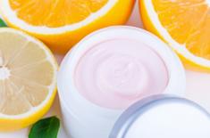 TSUE: Renoma znaku towarowego może mieć znaczenie nawet po latach