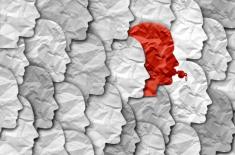 TSUE: Polska ma zapłacić 7 mln euro za niewdrożenie dyrektywy o ochronie sygnalistów