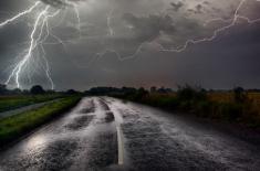 W niedzielę Światowy Dzień Bezpieczeństwa i Ochrony Zdrowia w Pracy