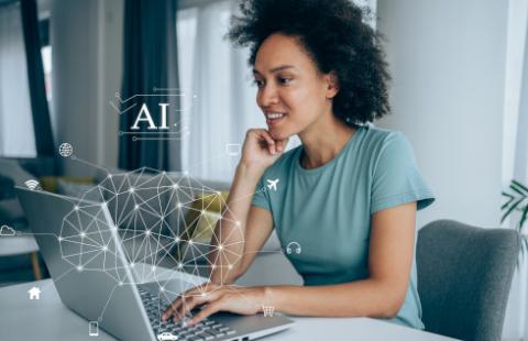 Mało urodzeń dziś to w przyszłości mniej osób pracujących na większą grupę emerytów