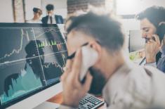 Zyski kapitałowe trzeba rozliczyć do 30 kwietnia