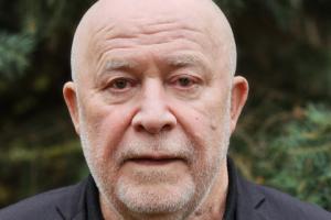 Prof. Moczydłowski: Redukcja populacji więziennej w interesie społecznym