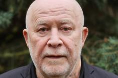 Prof. Moczydłowski: Redukcja populacji więziennej w interesie społecznym