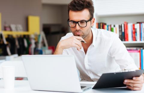 Resort cyfryzacji zapowiada doprecyzowanie przepisów wdrażających DSA