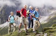 Bez ubezpieczenia podróżnego lepiej nie jeździć nawet po Unii Europejskiej