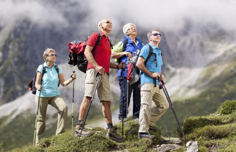 Bez ubezpieczenia podróżnego lepiej nie jeździć nawet po Unii Europejskiej