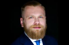 Piotr Paśko: Na zapowiedzi dotyczące polskich REIT-ów patrzę z optymizmem