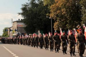 Prezydencki projekt ustawy o działaniach na wypadek wojny trafił do Sejmu