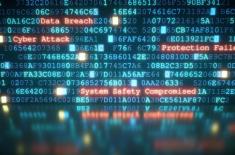 Zasady systemu certyfikacji cyberbezpieczeństwa - jest projekt ustawy