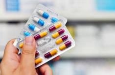 Farmaceuci wydadzą większą ilość leku na receptę - jest projekt