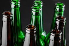 Mały sklep będzie musiał przyjąć butelkę po piwie bez paragonu, o ile je sprzedaje