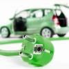 Dopłaty do aut elektrycznych - pomysł dobry, ale trzeba go dopracować