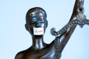 Nowe przepisy ochronią dziennikarzy i aktywistów przed bezpodstawnymi pozwami