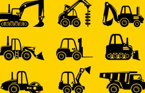 Od 22 maja 2025 r. będą nowe metody badania hałasu urządzeń na zewnątrz pomieszczeń