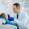 NIK: Coraz więcej białych plam w leczeniu stomatologicznym na NFZ