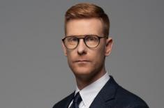 Nowe orzeczenie TSUE: Skutki nieważności umowy kredytowej są bezwarunkowe