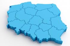 Ustawa uznająca język śląski za regionalny - weto prezydenta