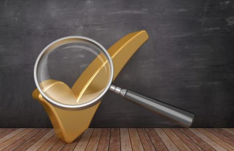 Dostęp sędziego do informacji niejawnych - rząd szykuje zmiany