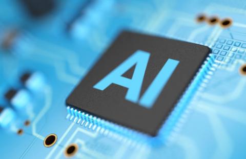 Algorytmy i SI w medycynie a prawo - w piątek konferencja naukowa w Krakowie