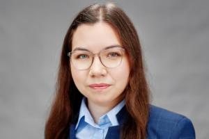 Projekty zmieniają się po konsultacjach - i bardzo dobrze