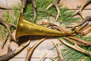 Szykują się zmiany w łowiectwie