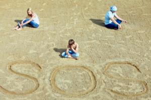 Standardy ochrony małoletniego i ustawa Kamilka - MS odpowiada na pytania