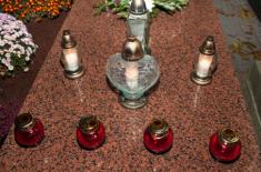 Zasiłek pogrzebowy – w górę, a branża w szarej strefie