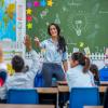 NIK: Nadzór pedagogiczny w szkołach podstawowych do poprawy