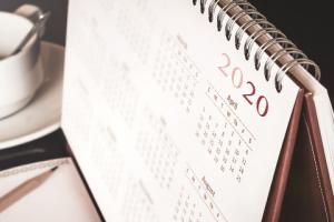 SN: W czasie pandemii skazywać mógł jeden sędzia