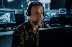 Doradcy podatkowi apelują o wprowadzenie ulgi na bezpieczeństwo