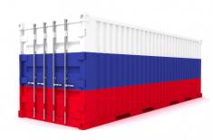 Ruszyła komisja do spraw badania wpływów rosyjskich i białoruskich