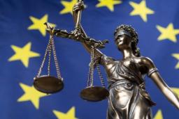 ETS: Prawo Unii nie przyznaje stowarzyszeniom sędziów lub prokuratorów kwestionowania powołania prokuratorów