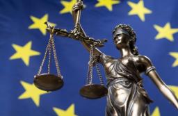 ETS: Prawo Unii nie przyznaje stowarzyszeniom sędziów lub prokuratorów kwestionowania powołania prokuratorów
