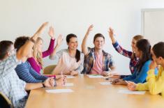 Pracownicza partycypacja i ESG to tematy V Ogólnopolskiego Forum Rad Pracowników